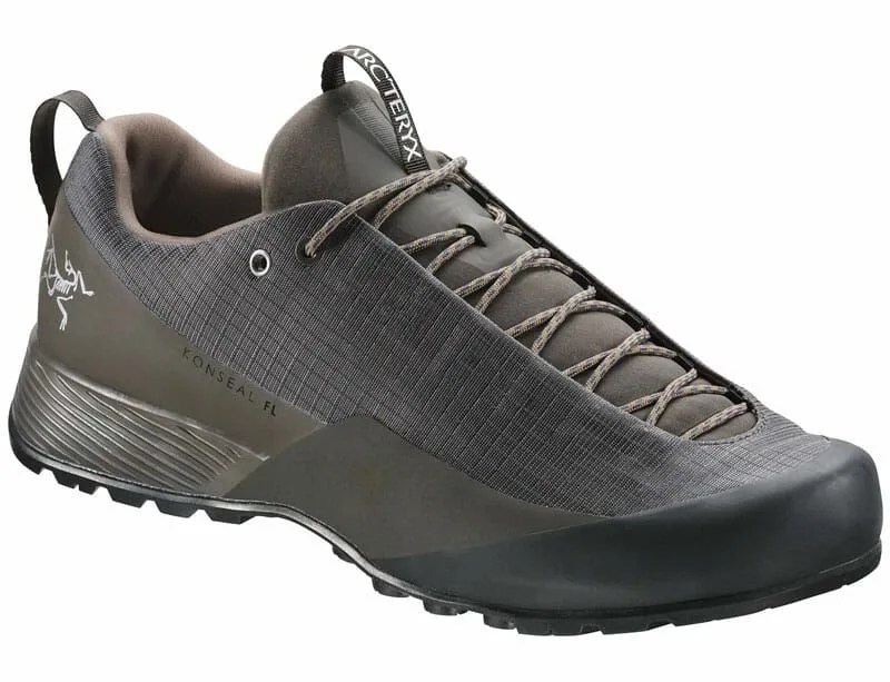 no-need-waterproof-hiking-boots-gear-patrol-arcteryx