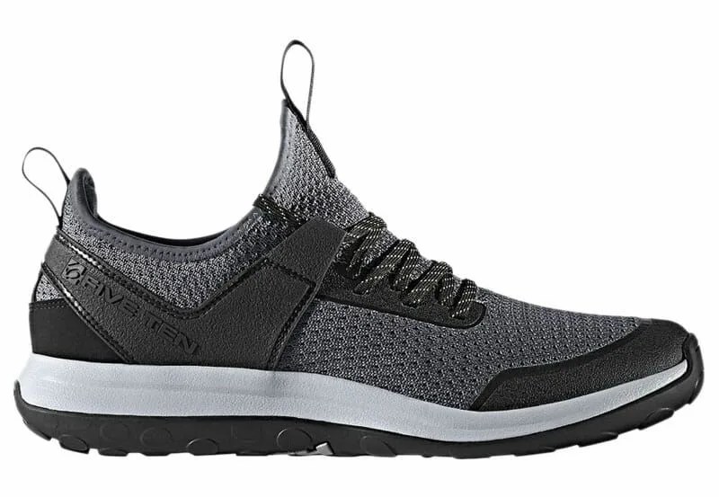 no-need-waterproof-hiking-boots-gear-patrol-five-ten
