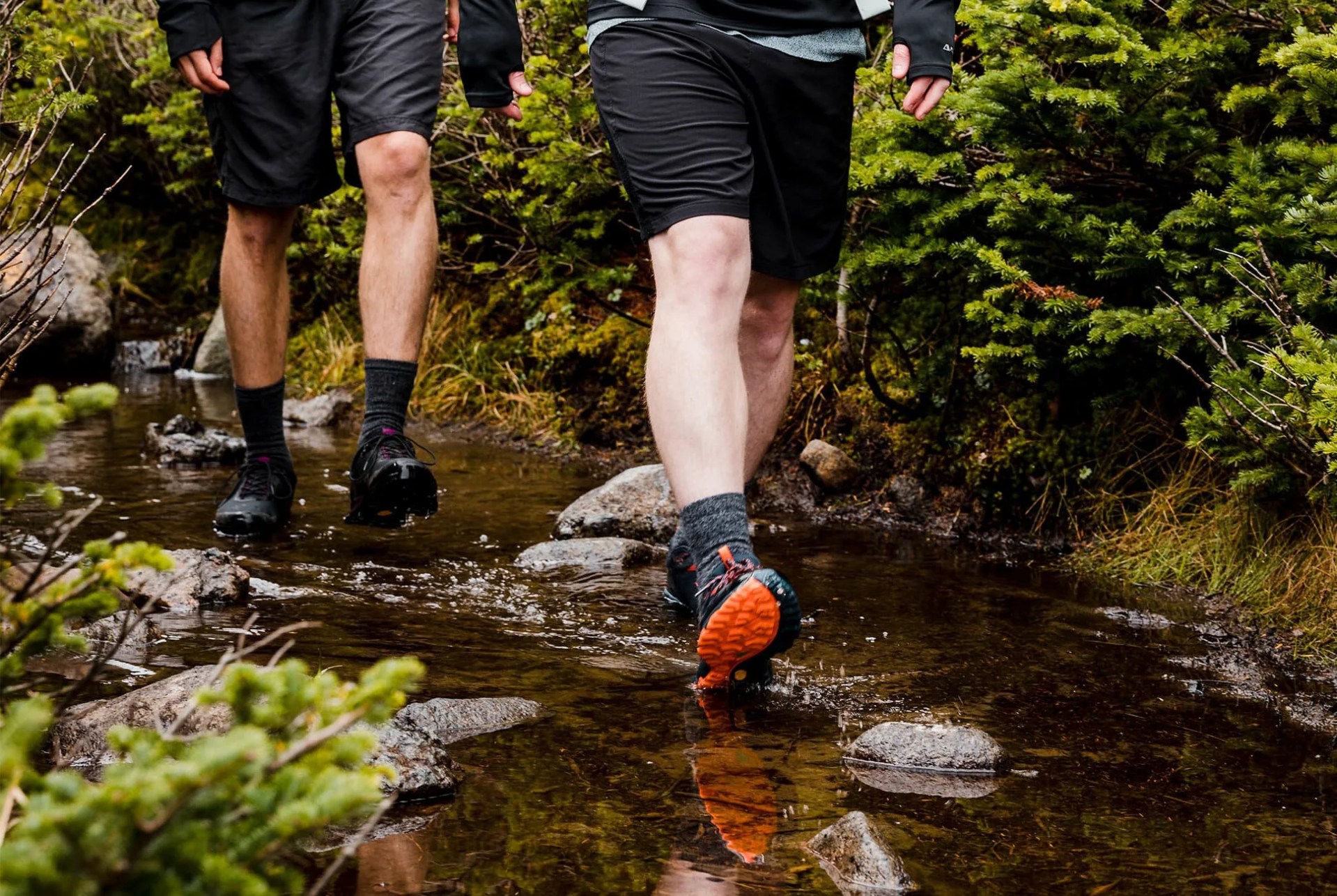 no-need-waterproof-hiking-boots-gear-patrol-full-lead