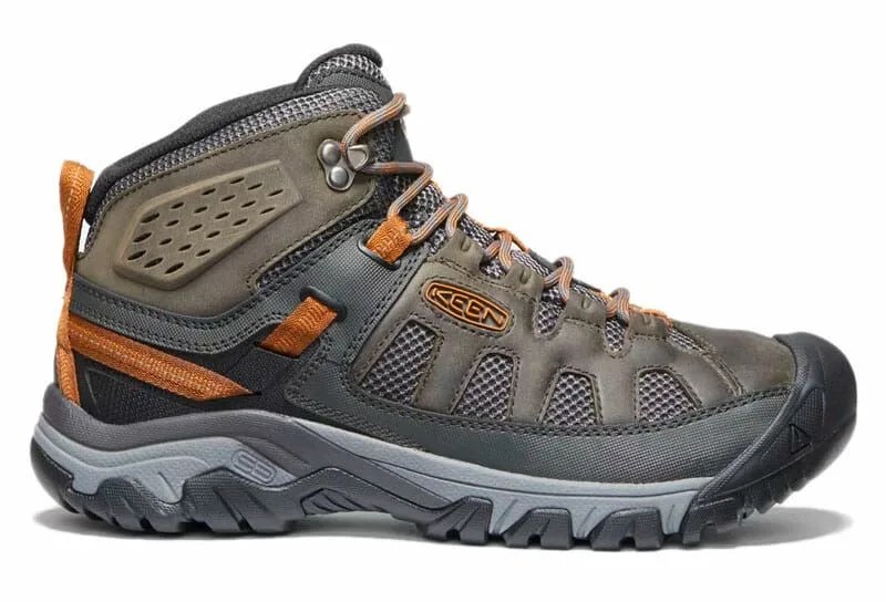 no-need-waterproof-hiking-boots-gear-patrol-keen