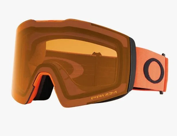 oakley-prizm-2019-gear-patrol-sidebar-02