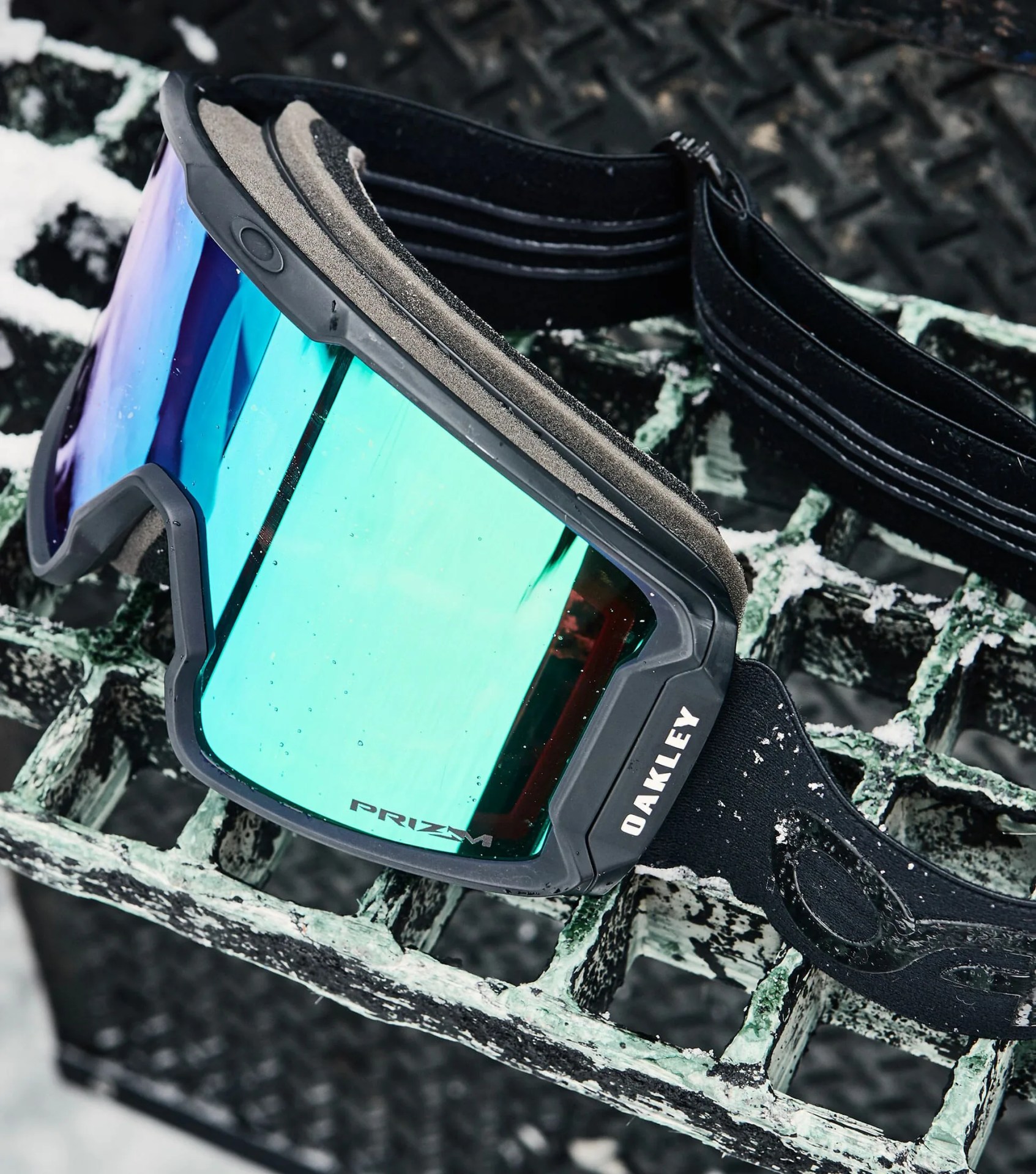 oakley-prizm-2019-gear-patrol-slide-06