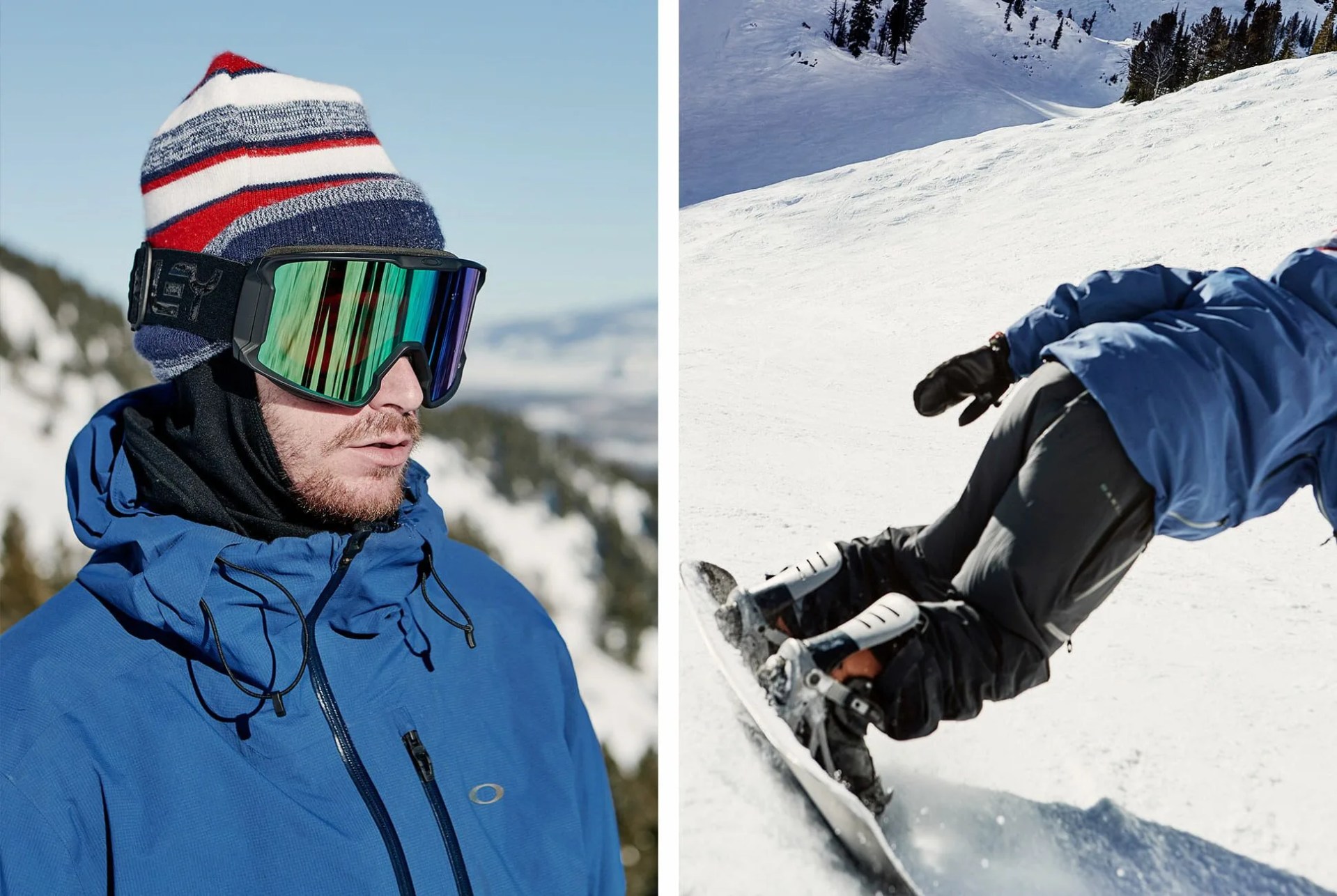 oakley-prizm-2019-gear-patrol-slide-11