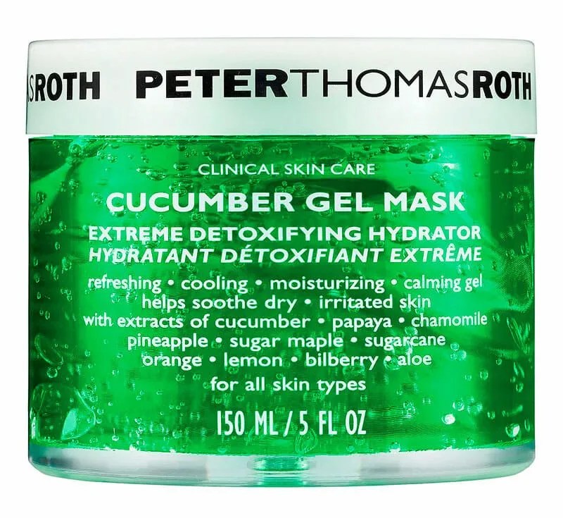 peter-thomas-gear-patrol