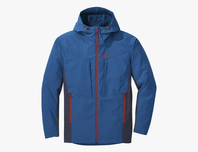 shoft-shells-2019-gear-patrol-OR