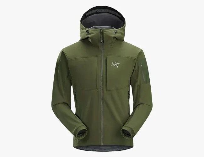 shoft-shells-2019-gear-patrol-arcteryx