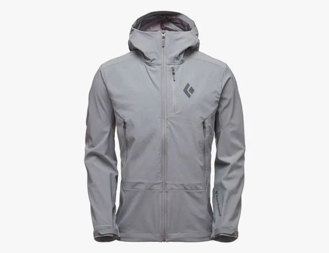 shoft-shells-2019-gear-patrol-black-diamond