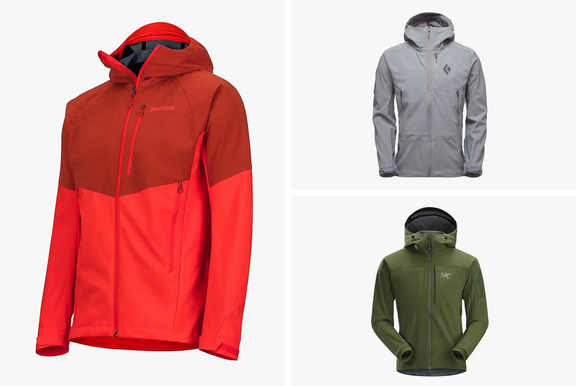 shoft-shells-2019-gear-patrol-full-lead