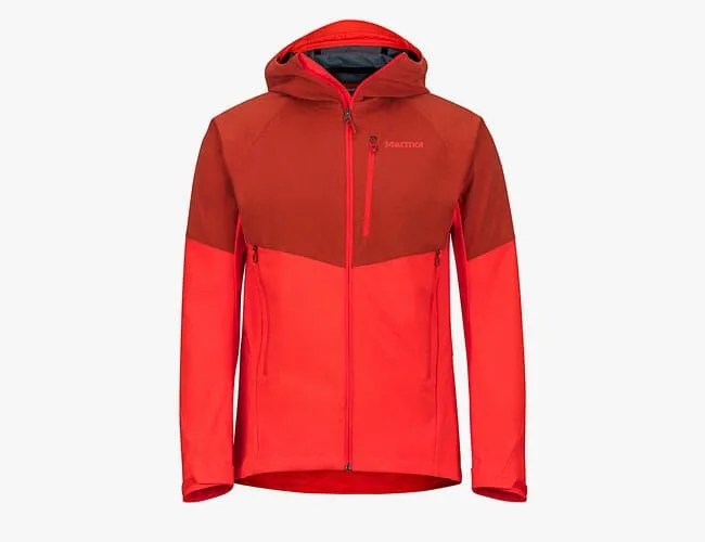 shoft-shells-2019-gear-patrol-marmot