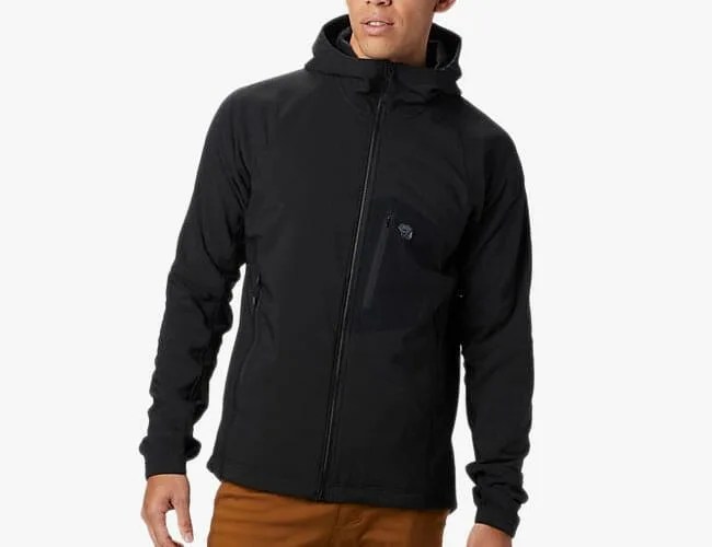 shoft-shells-2019-gear-patrol-mtn-hardwear