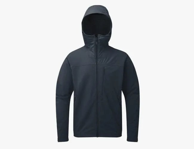 shoft-shells-2019-gear-patrol-rab