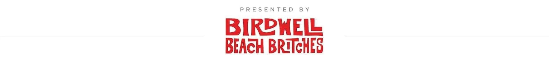 sponsored-promo-bar-gear-patrol-Birdwell