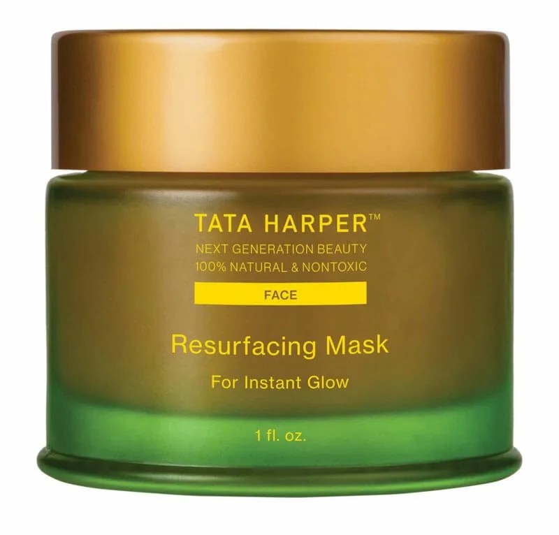 tata-harper-gear-patrol
