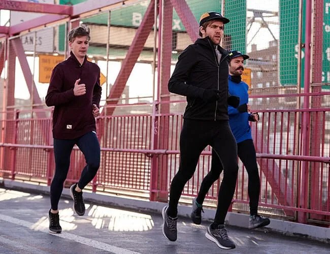 winter-running-kits-2019-gear-patrol-feature