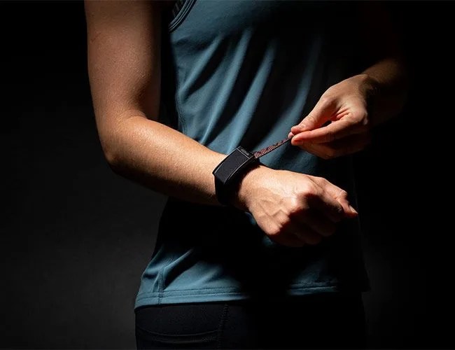 woop-tracker-gear-patrol-feature