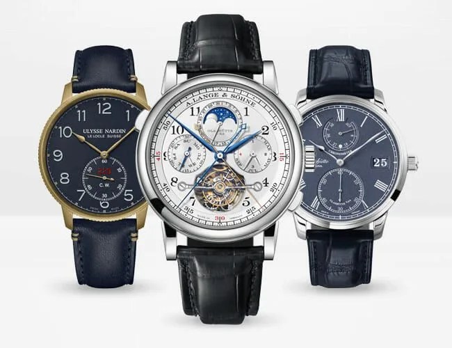 10-Marine-Chronometer-Watches-gear-patrol-lead-feature
