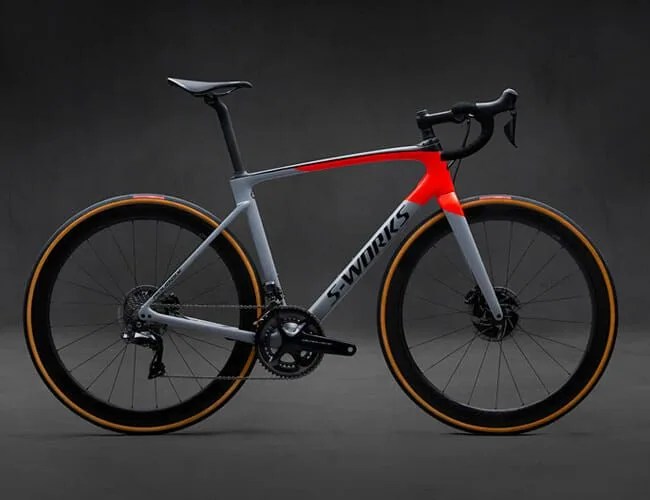 10-New-Bike-Products-You-Should-Know-About-Now-gear-patrol-lead-feature