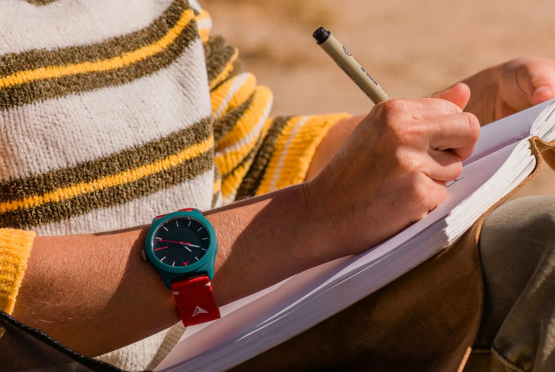 10-Products-That-Will-Help-You-Buy-Less-This-Earth-Day-Gear-Patrol-lead-full