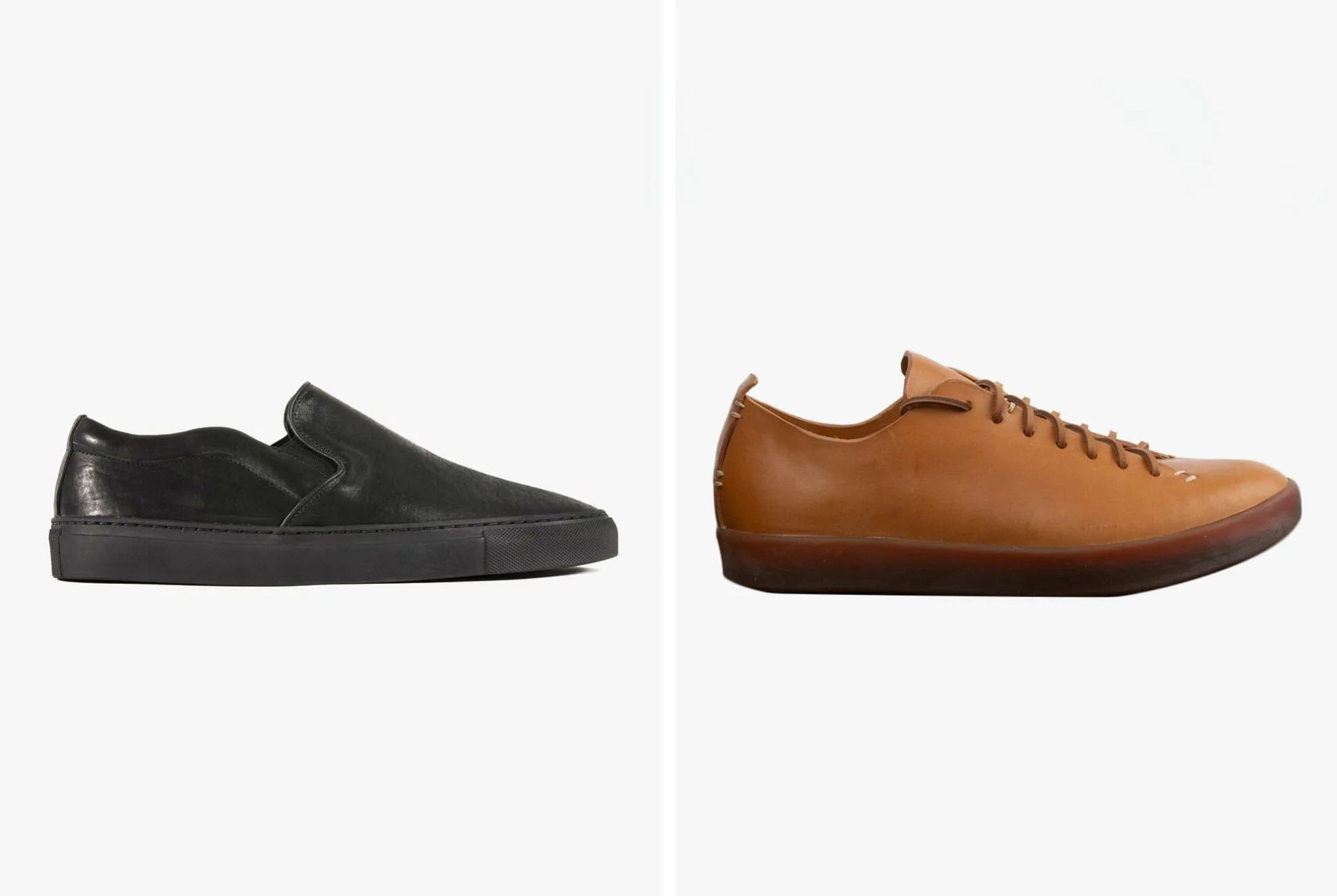 16-Spring-Wardrobe-Essentials-Gear-Patrol-Shoes