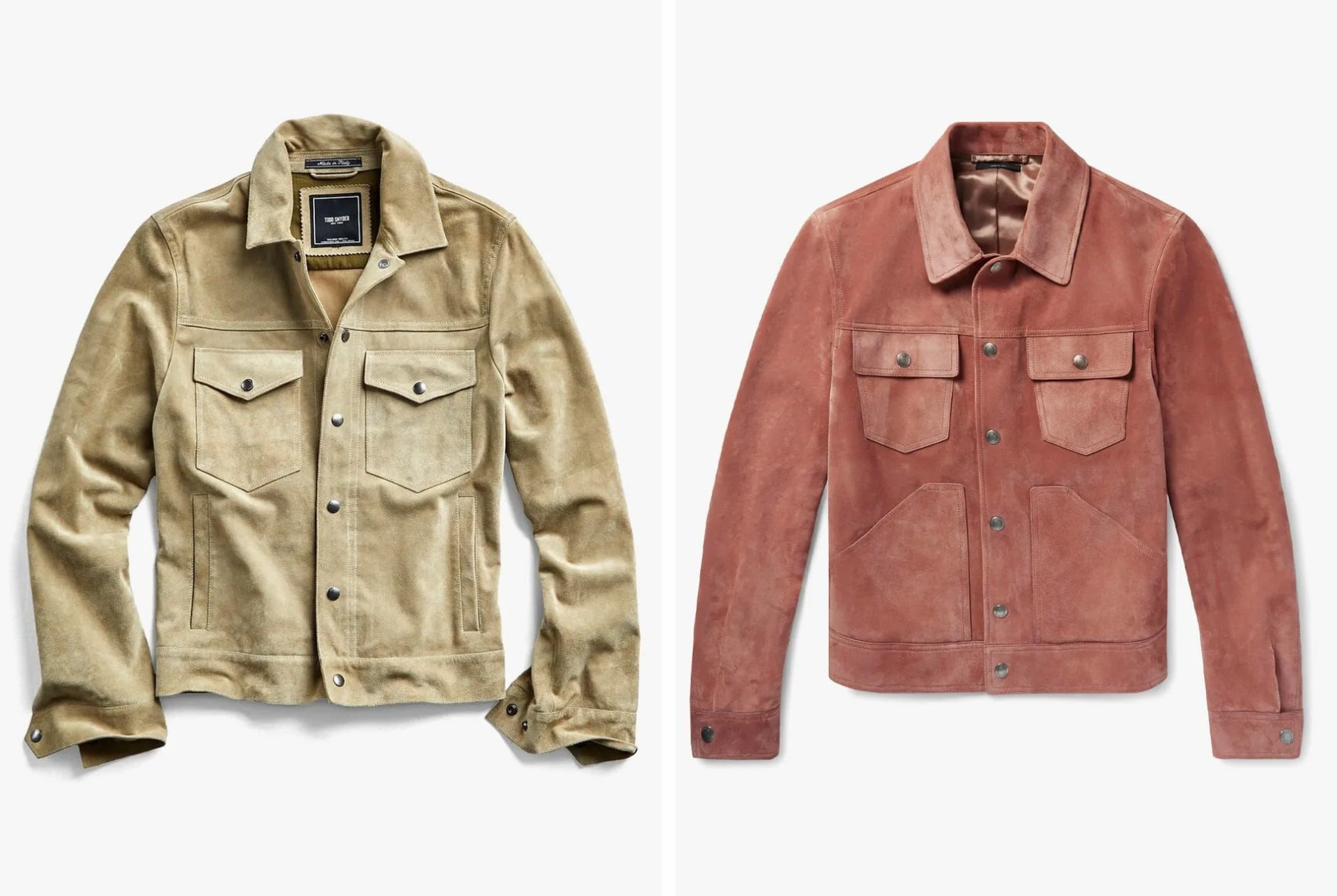 16-Spring-Wardrobe-Essentials-Gear-Patrol-Suede-Jackets