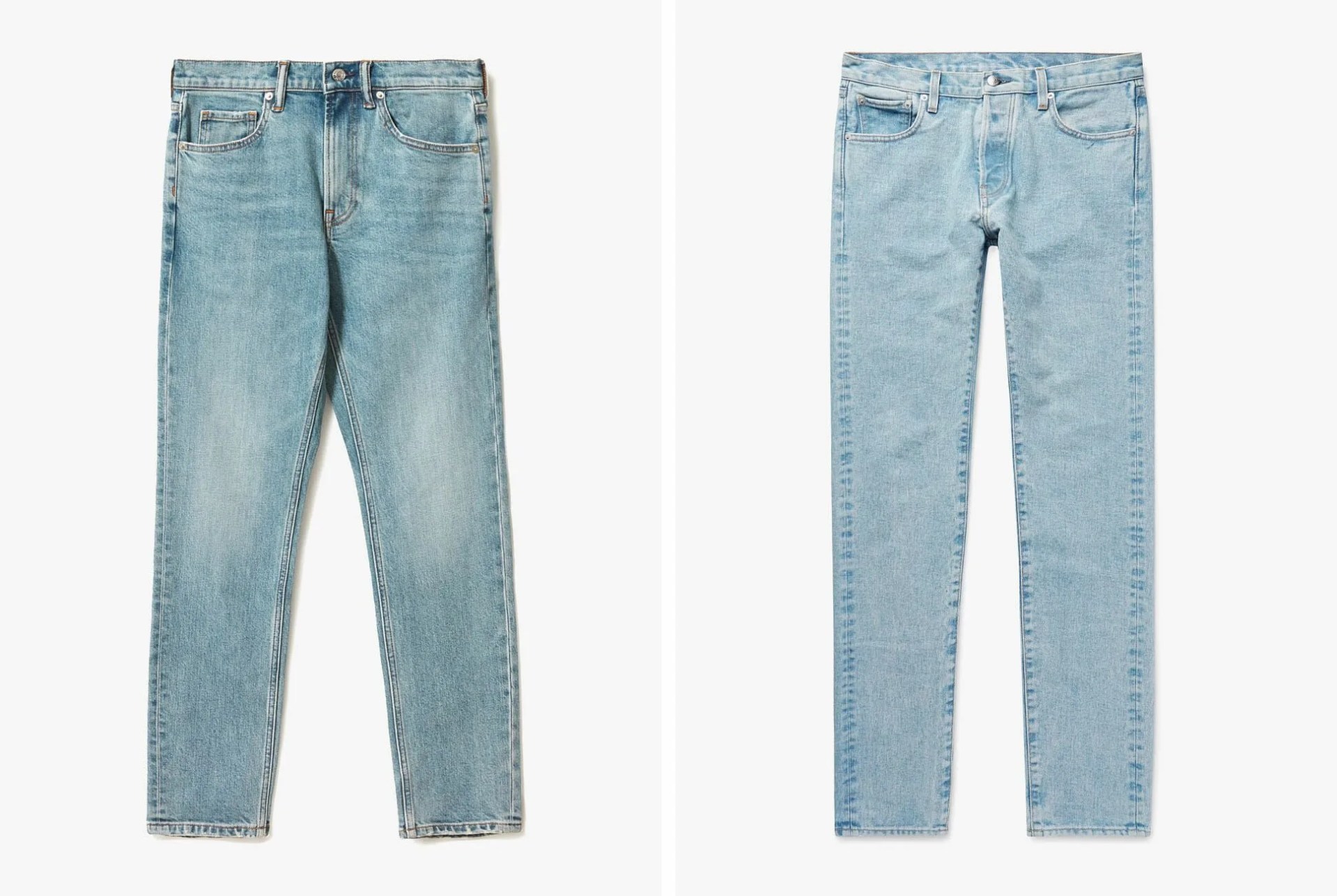 16-Spring-Wardrobe-Essentials-Gear-Patrol-Suede-jeans