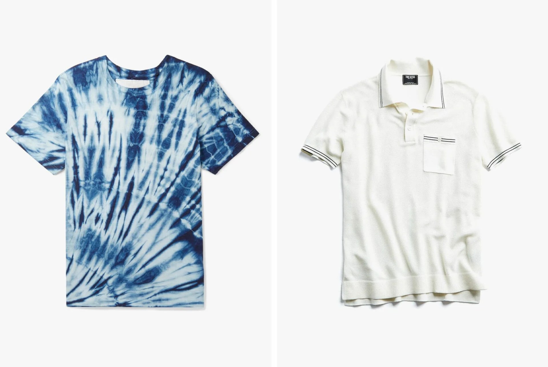 16-Spring-Wardrobe-Essentials-Gear-Patrol-basics
