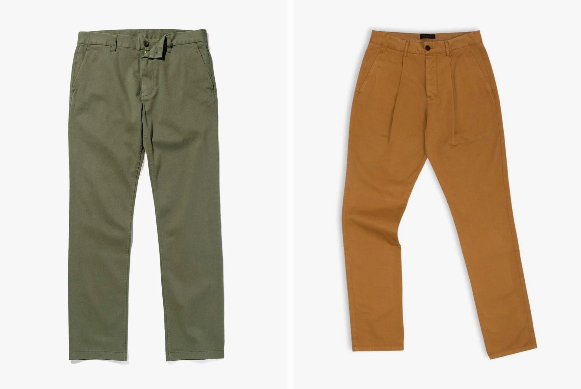 16-Spring-Wardrobe-Essentials-Gear-Patrol-chino