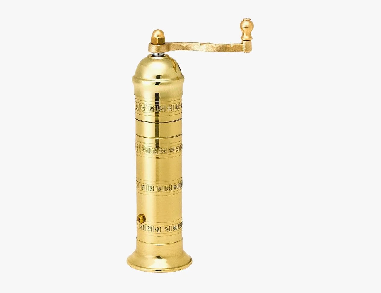 16-Tools-That-World-Class-Chefs-Cant-Cook-Without-gear-patrol-Atlas-Pepper-Mill