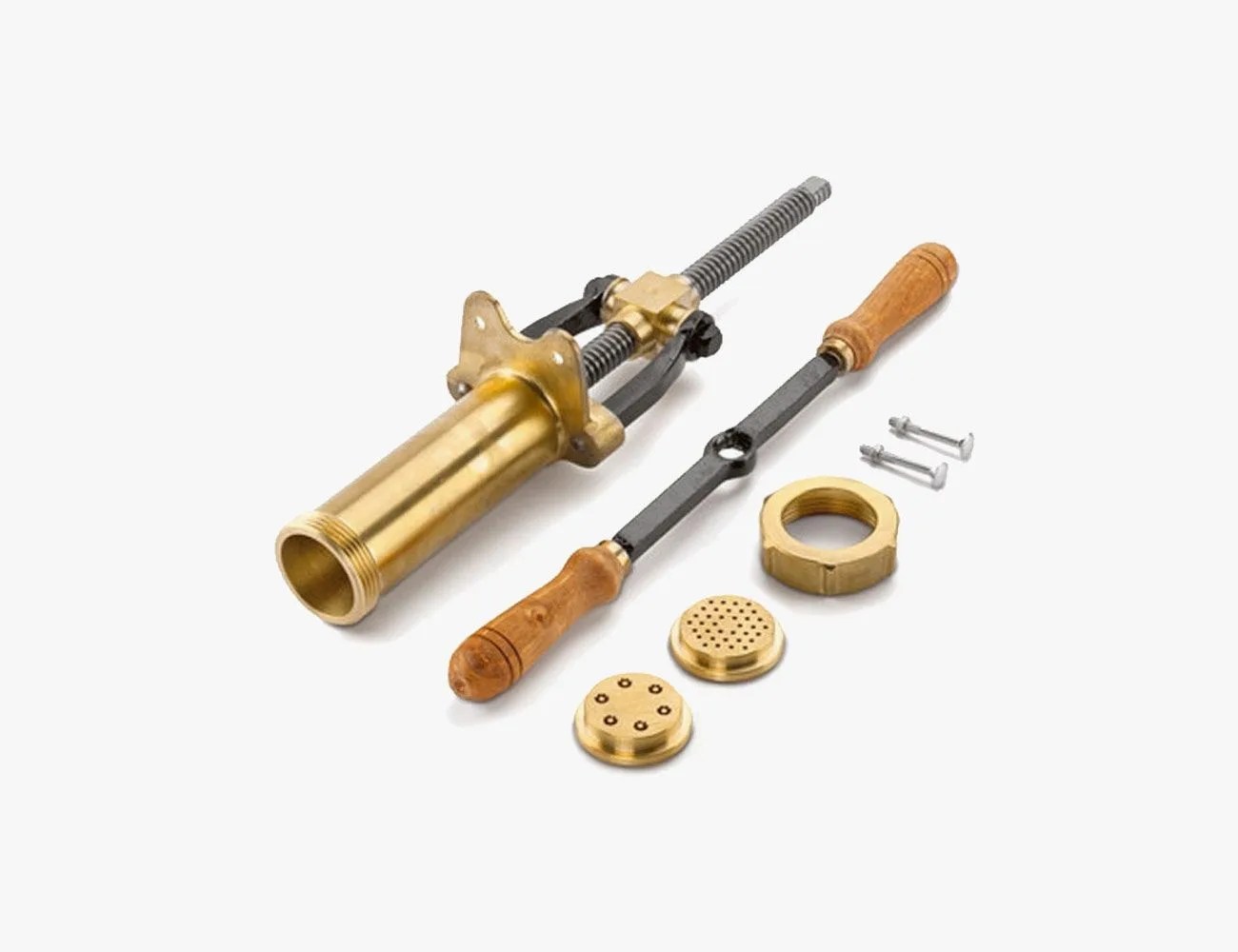 16-Tools-That-World-Class-Chefs-Cant-Cook-Without-gear-patrol-Bottene-Pasta-Machine-Torchio