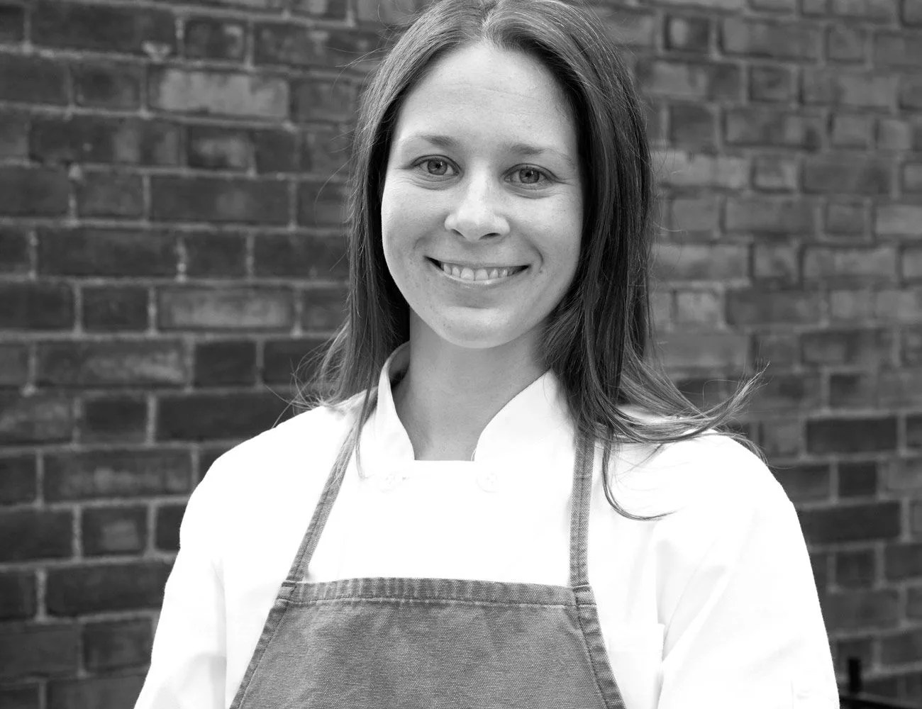 16-Tools-That-World-Class-Chefs-Cant-Cook-Without-gear-patrol-Erin-Shambura-1