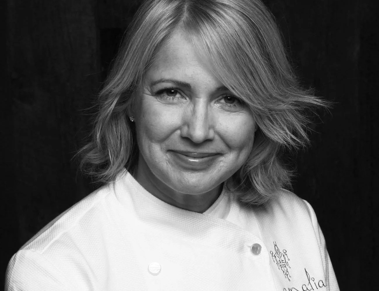 16-Tools-That-World-Class-Chefs-Cant-Cook-Without-gear-patrol-Ivy-Stark-1