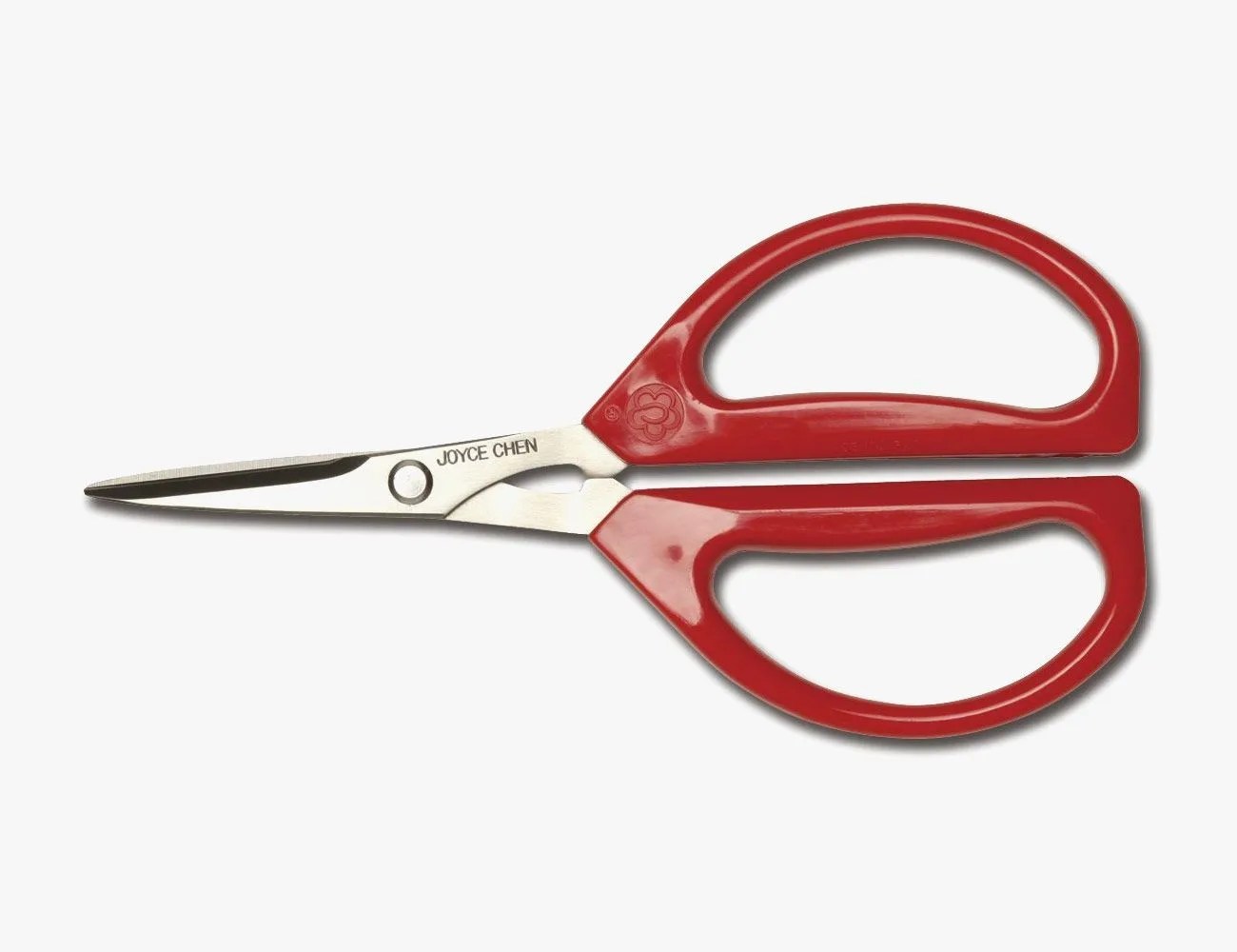 16-Tools-That-World-Class-Chefs-Cant-Cook-Without-gear-patrol-Joyce-Chen-Scissors