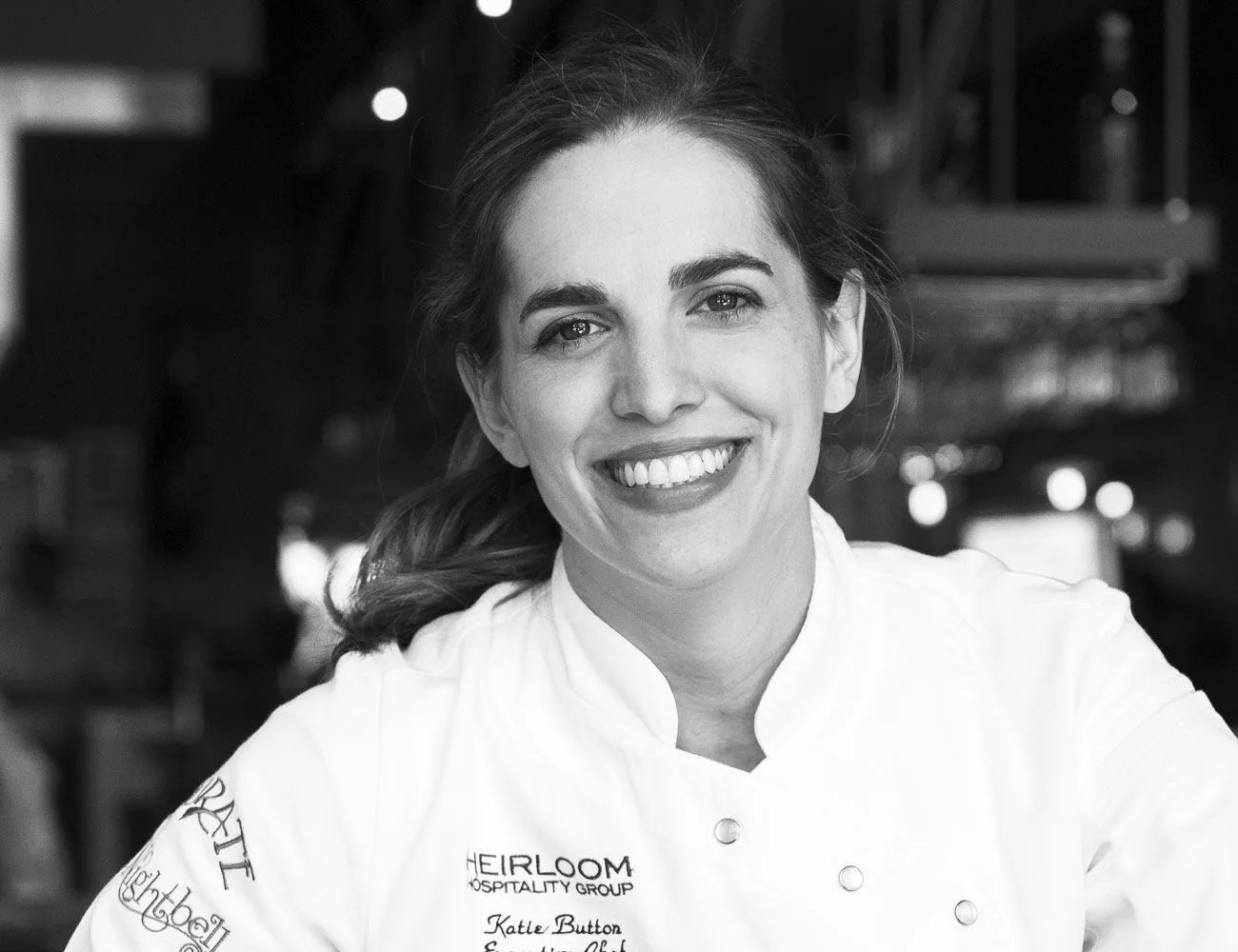 16-Tools-That-World-Class-Chefs-Cant-Cook-Without-gear-patrol-Katie-Button-1