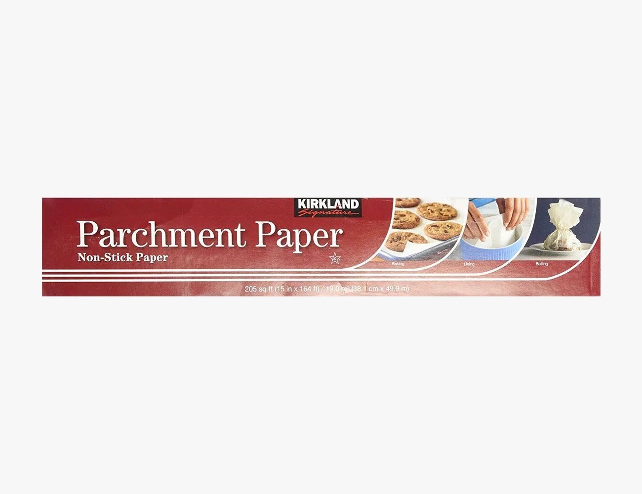 16-Tools-That-World-Class-Chefs-Cant-Cook-Without-gear-patrol-Parchment-Paper-Sheets