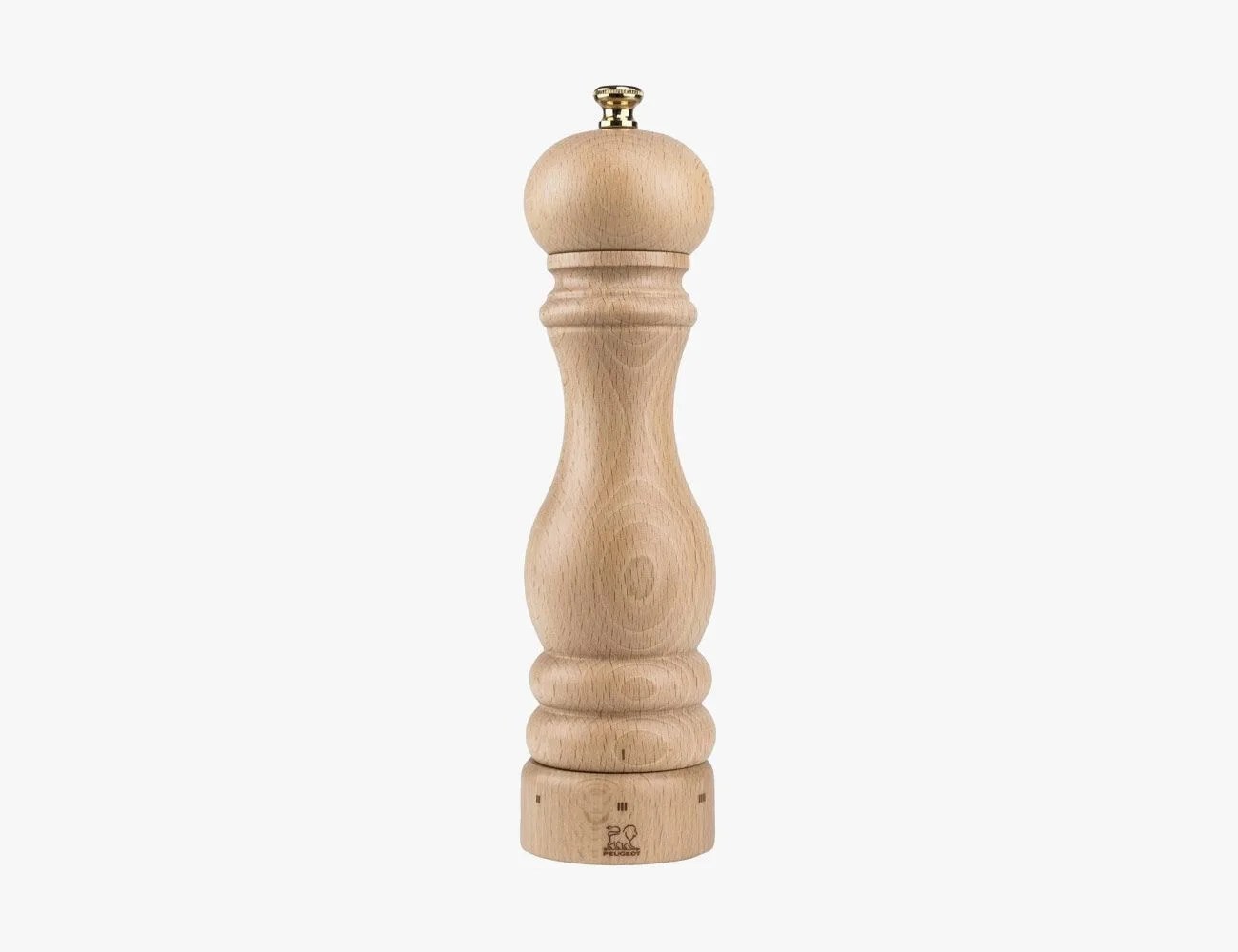 16-Tools-That-World-Class-Chefs-Cant-Cook-Without-gear-patrol-Peugeout-Pepper-Mill