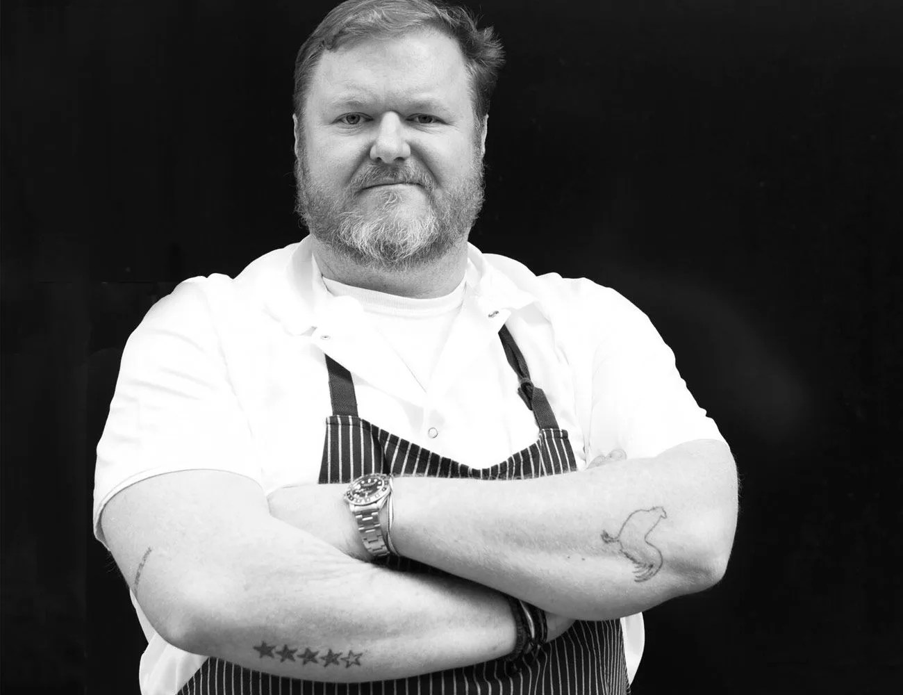 16-Tools-That-World-Class-Chefs-Cant-Cook-Without-gear-patrol-Shane-McBride-1