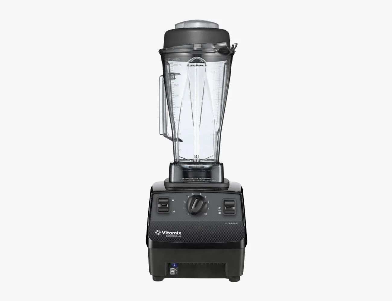 16-Tools-That-World-Class-Chefs-Cant-Cook-Without-gear-patrol-Vitamix-Vitaprep-3