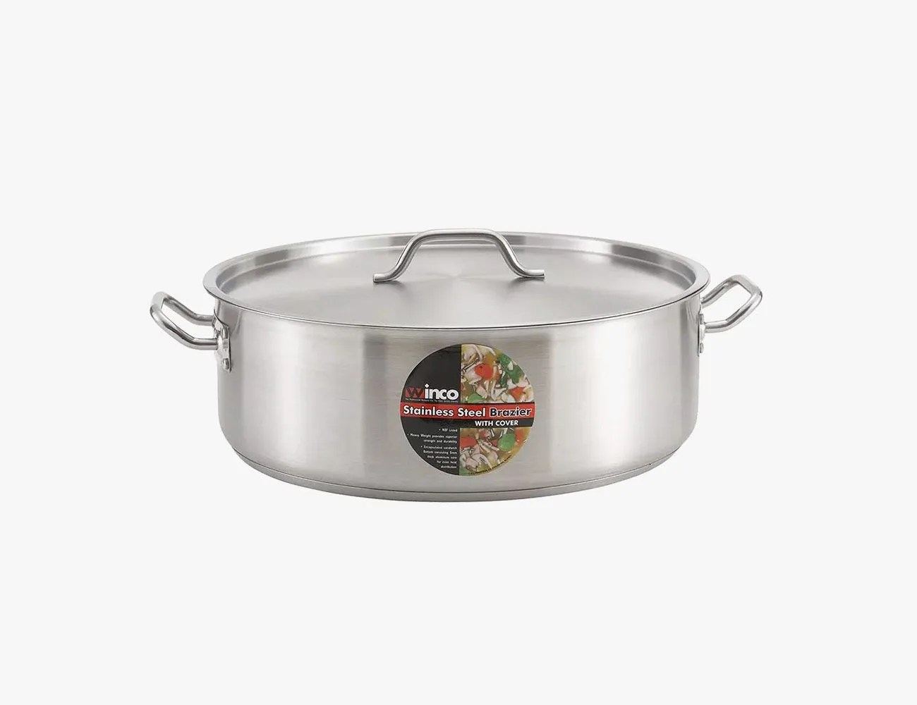 16-Tools-That-World-Class-Chefs-Cant-Cook-Without-gear-patrol-Winco-25-Quart-Rondeau