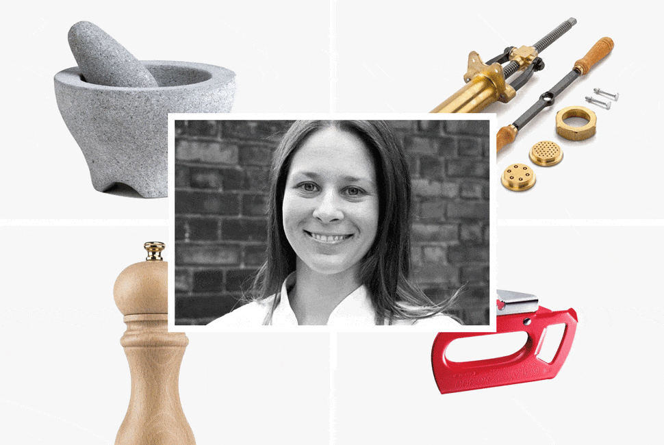 16-Tools-That-World-Class-Chefs-Cant-Cook-Without-gear-patrol-lead-full