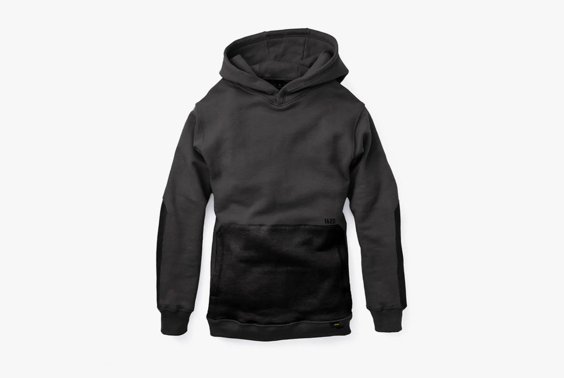 1620-Work-Hoodie-Gear-Patrol-lead-full