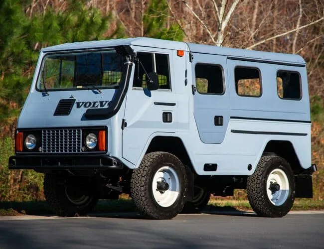 1979-Volvo-C202-Laplander-4×4-gear-patrol-lead-feature