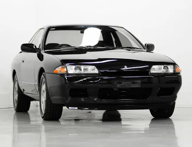 1989-Nissan-Skyline-R32-gear-patrol-lead-feature