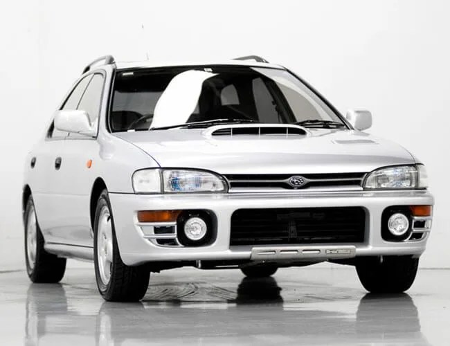 1993-Subaru-WRX-Type-SA-Gear-Patrol-Feature