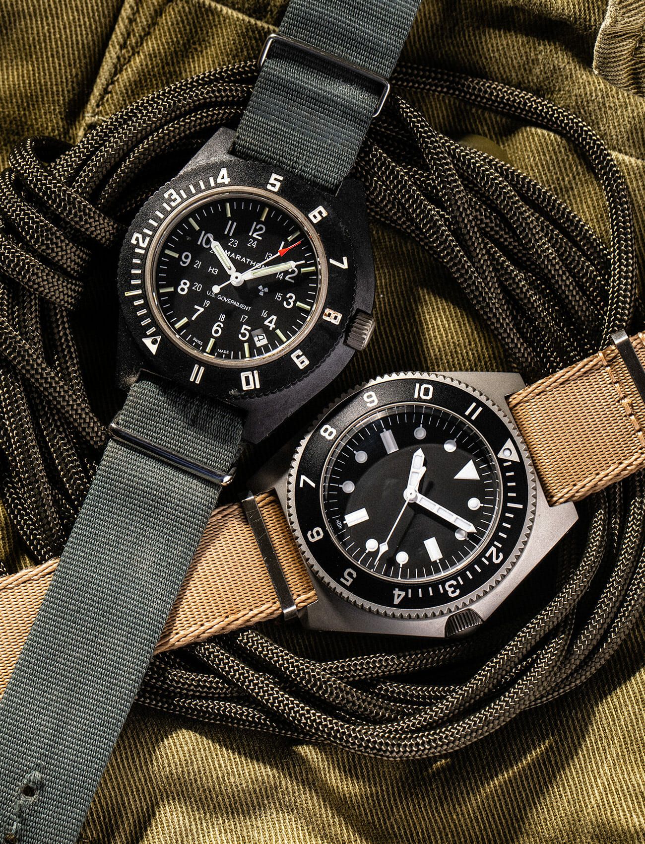 2-Military-Watches-in-the-Field-gear-patrol-ambiance-2