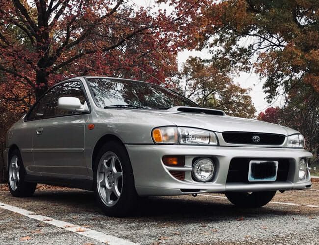 2000-Subaru-Impreza-2-5-RS-gear-patrol-lead-feature