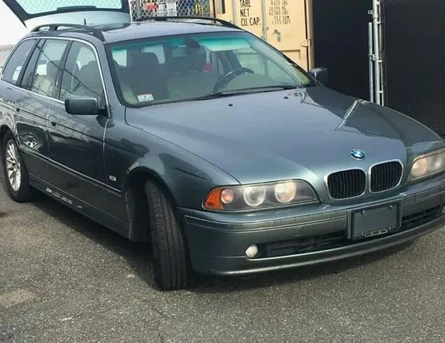 2002-BMW-540i-Touring-gear-patrol