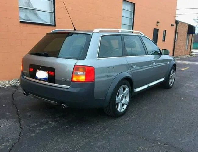 2003-Audi-allroad-2-7T-gear-patrol