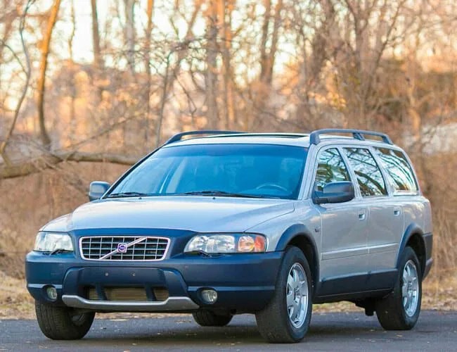 2003-Volvo-XC70-AWD-gear-patrol