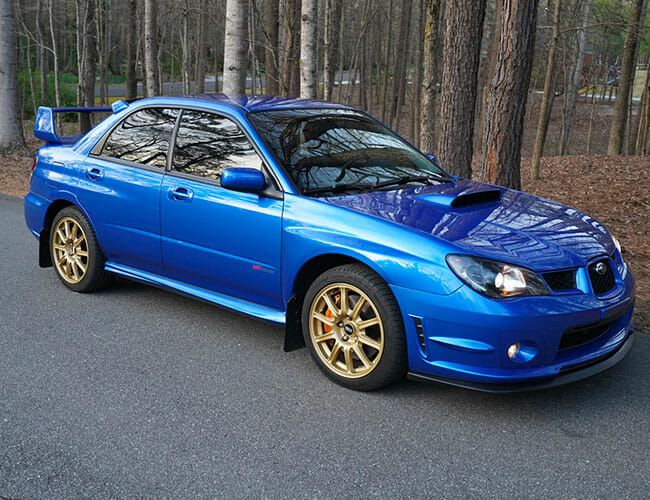 2006-Subaru-Impreza-WRX-STi-gear-patrol-feature