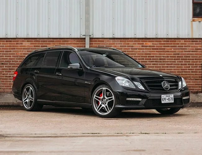 2012-Mercedes-Benz-E63-AMG-Wagon-gear-patrol-feature